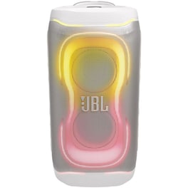 Party Speaker JBL Partybox 330 280W - White