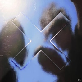 I See You (LP)