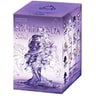 product-thumbnail