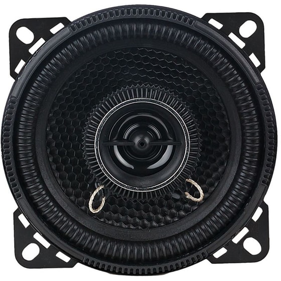 Ηχεία αυτοκινήτου Osio OSS-7013 - 120 W image 4