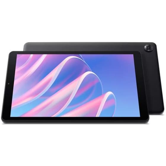 Tablet Acer A10-31P 10.1" 4GB/64GB Wi-Fi - Black image 0