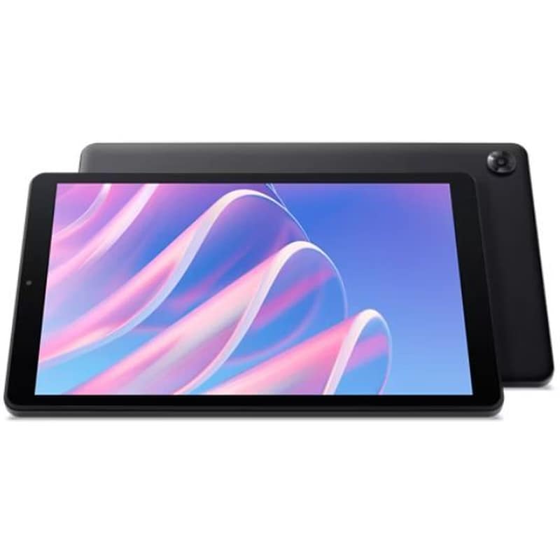 Tablet Acer Iconia A10 10.1 4GB/64GB Wi-Fi - Black