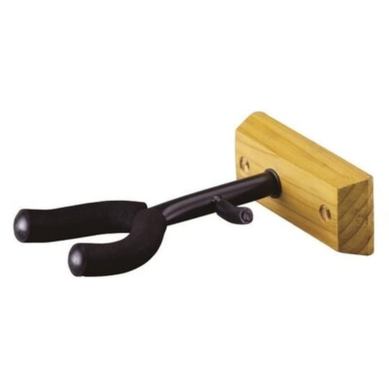 Soundsation Swvs-200 Βάση Κιθάρας Τοίχου image 1