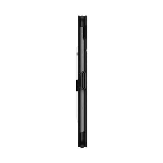 Θήκη Apple iPad 10.9" - Speck Balance Folio - Black image 3