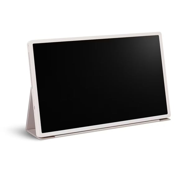 LG LED 27" Quad HD Smart Τηλεόραση 27LX6TDGA.AEU image 2