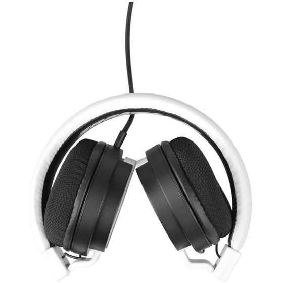 Gaming Headset Snakebyte 5 - Λευκό image 3