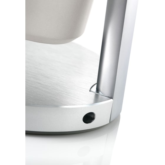 Bowers & Wilkins M-1 - Matte White image 4
