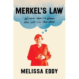 Merkel's Law