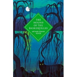 The Hound of the Baskervilles