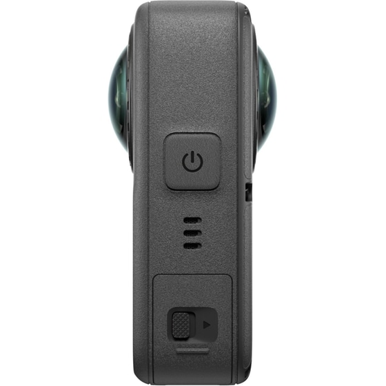 Action Camera Dji Osmo 360 II Adventure Combo image 7