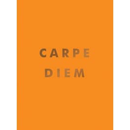 Carpe Diem