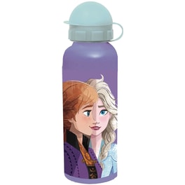Παγούρι GIM Αλουμινίου520ml Frozen