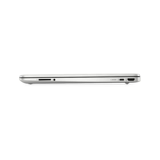 Laptop HP 15S-EQ1017NV (AMD Ryzen 3-4300U/8GB/256GB SSD/AMD Radeon Graphics) image 5