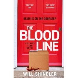 The Blood Line