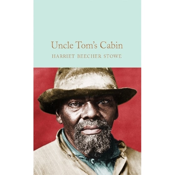 Uncle Tom's Cabin image 0