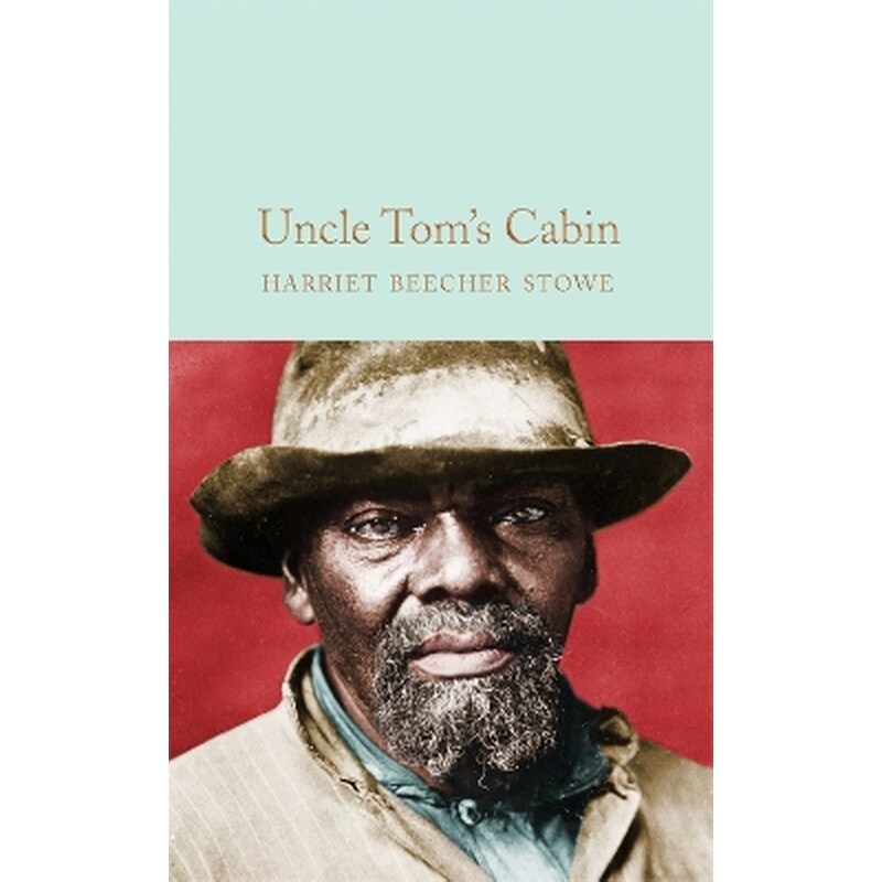 Uncle Toms Cabin