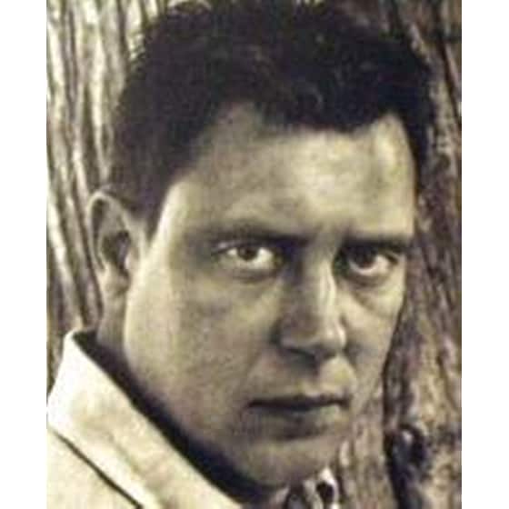 Φθινόπωρο image 1