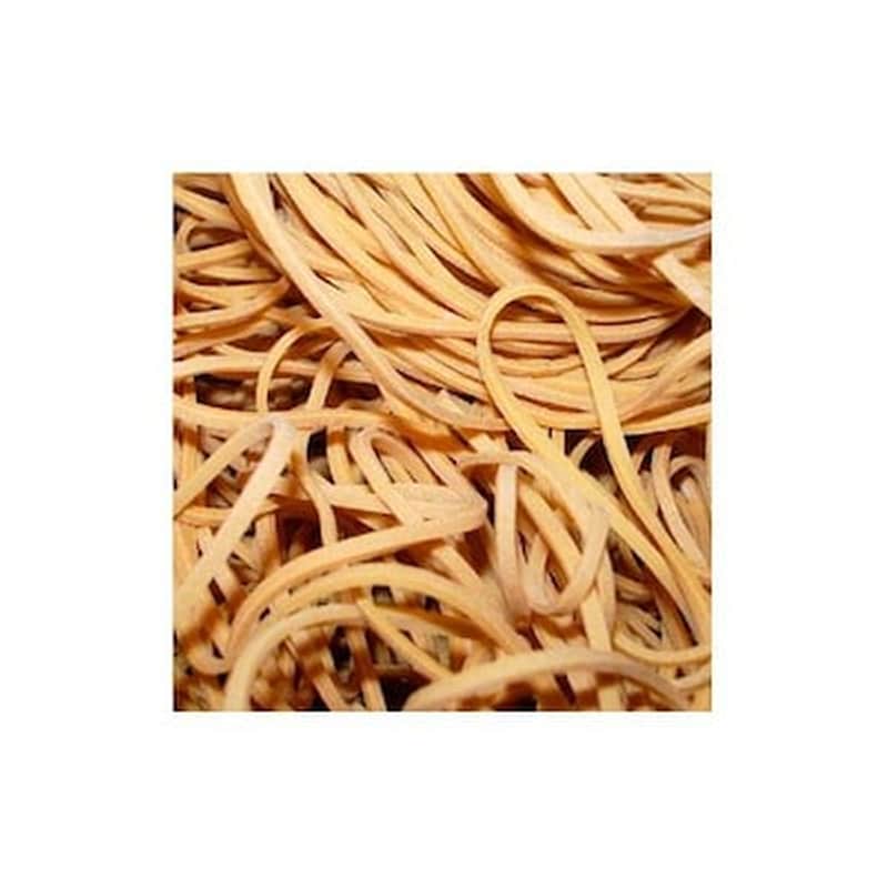 EFO +efo Λαστιχα 1000gr N.4