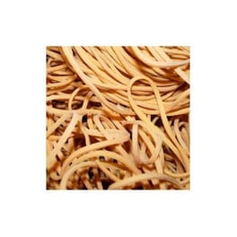 +efo Λαστιχα 1000gr N.4