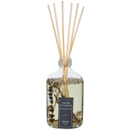 Αρωματικό Χώρου Spitishop Diffuser C-b Eucalyptus 181630b 180ml