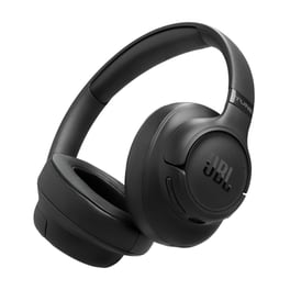 JBL 780BTNC Tune Ασύρματα Ακουστικά Κεφαλής - Black
