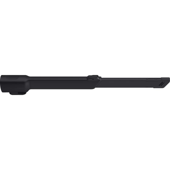 SAMSUNG VS20C9554TK/GE Jet Pet 25.2 V 0.8 L Μαύρη Σκούπα Stick image 26
