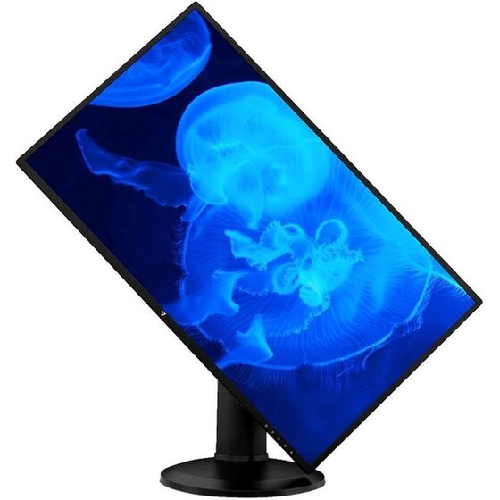 V7 L27HAS2K-2E Monitor 27" QHD ADS Flat 60Hz 5ms image 3
