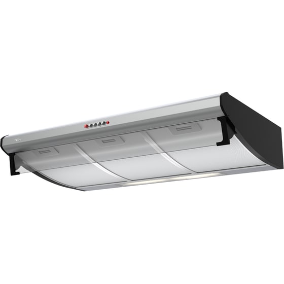 Απορροφητήρας Ελεύθερος TEKA C9420 Inox image 1