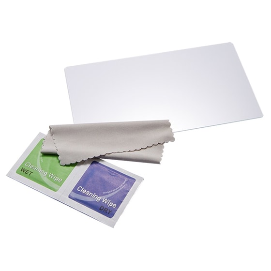 Big Ben Switch Tempered Glass Screen Protector - Προστασία οθόνης Nintendo Switch image 1