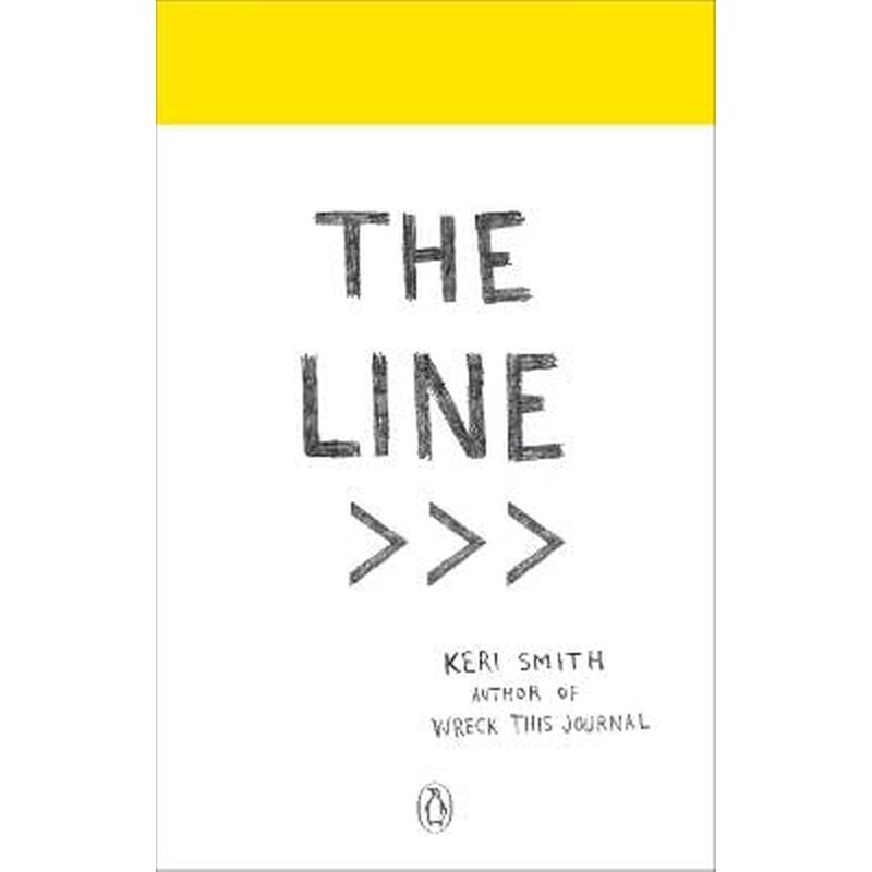 The Line