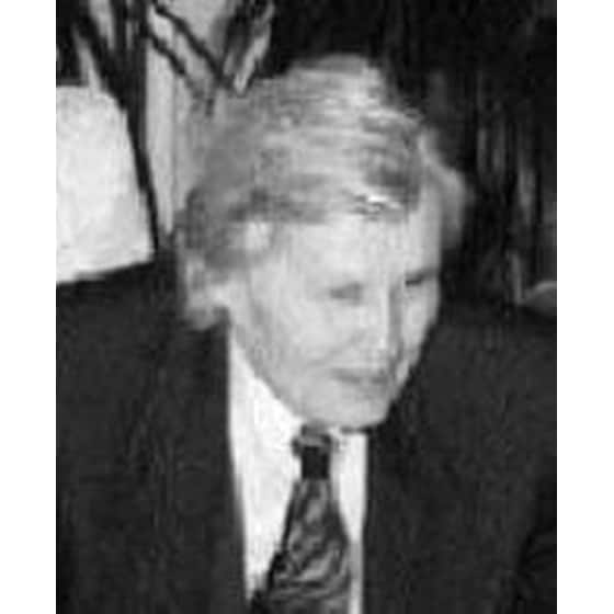 Η ντουλάπα της γιαγιάς image 1