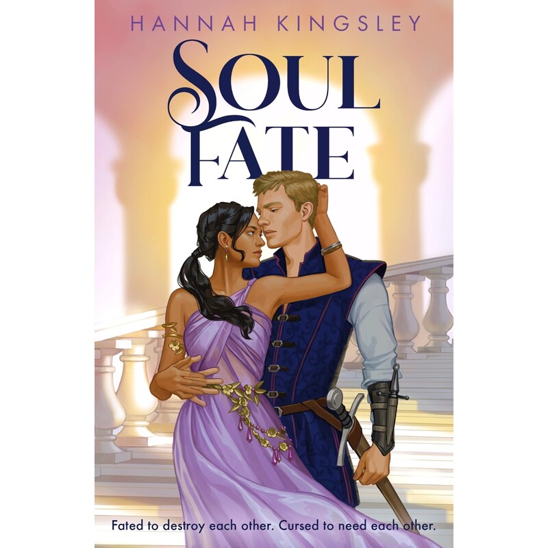 Soul Fate