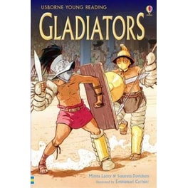 Gladiator