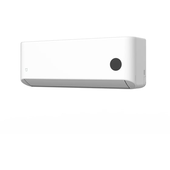 XIAOMI MIJIA ECO Κλιματιστικό Inverter 12.000 BTU A++/A+++ με  AI+ & WiFi image 2