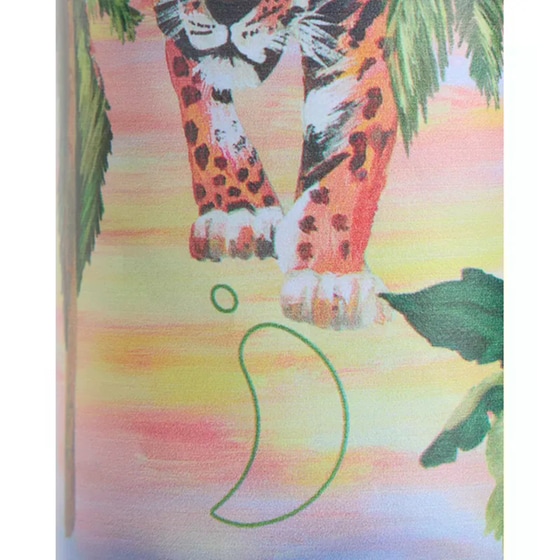 Μπουκάλι&nbsp;Θερμός Chilly's&nbsp;Jaguar&nbsp;Sunrise&nbsp;500ml image 3