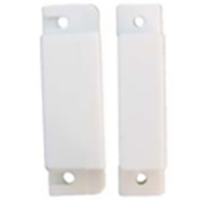 TELE Μαγνητικη Παγιδα Mc-31