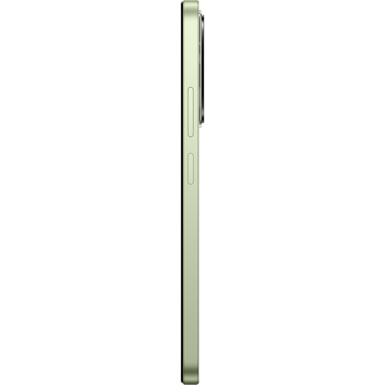 Xiaomi Redmi A7 Pro 64GB - Green image 8