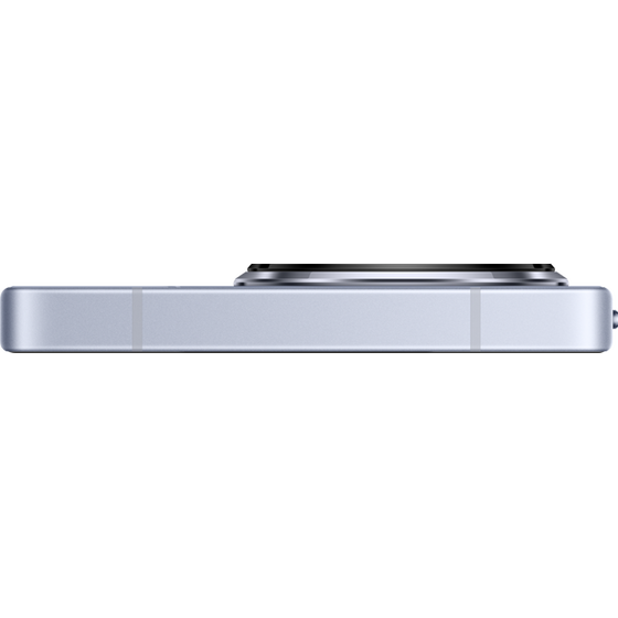 Poco F7 Pro 512GB - Blue image 9