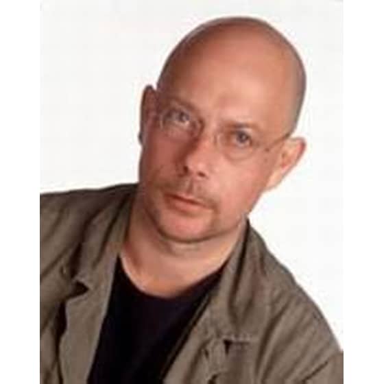 Υπάρχω image 1