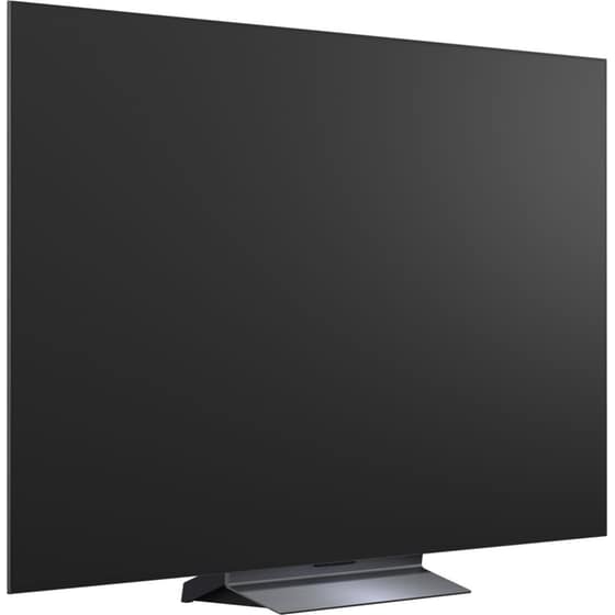 LG OLED 65" 4K Smart Τηλεόραση 65C64LA AI image 13
