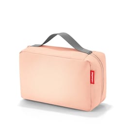Reisenthel Babycase 24x15.5x10cm 3l Μπλε