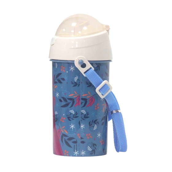 Παγούρι Gim Fd 500ml Frozen image 1