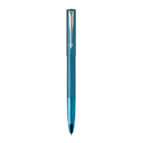 Στυλό PARKER Vector XL TEAL CT Roller Γαλάζιο image 1