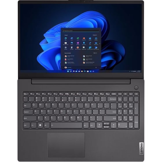 Lenovo V15 G4 IRU 15,6'' FHD (Core i7-1355U/16GB/512GB SSD/Iris Xe Graphics Graphics/FreeDOS) image 3
