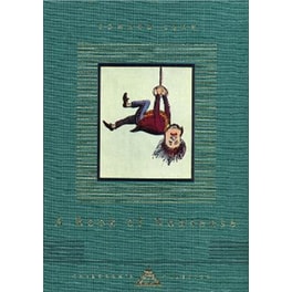 Book Of Nonsense