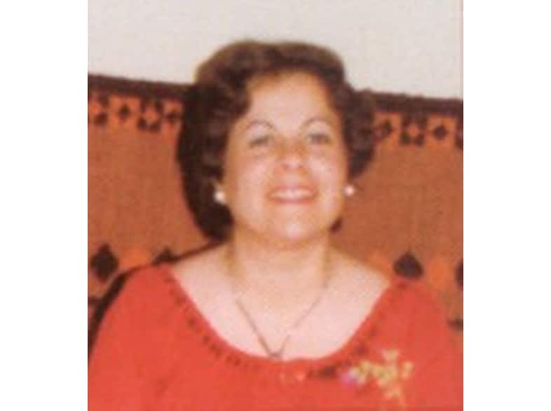 Author picture