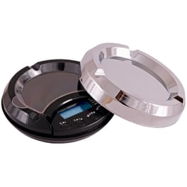 OEM 0.01gr/100g Ψηφιακή Ζυγαριά Κουζίνας