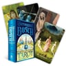 product-thumbnail