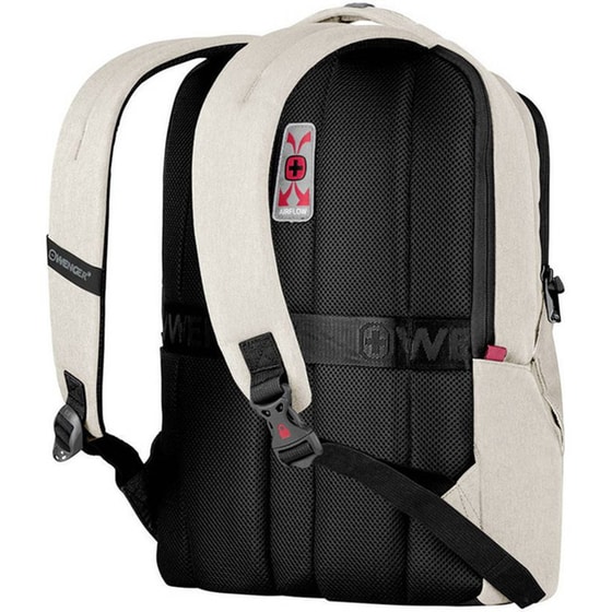 Τσάντα Laptop Wenger 16'' - Λευκό image 1