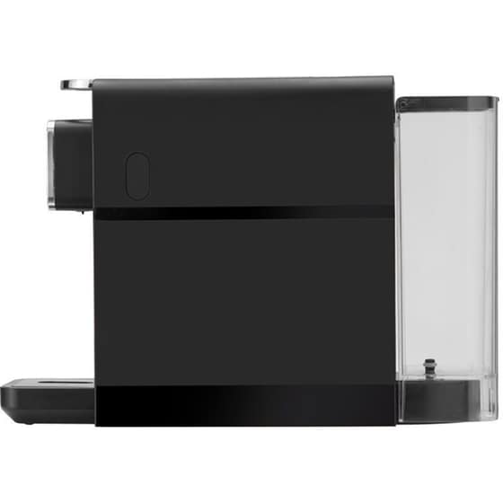 IZZY IZ-3060 1400W 20bar Μηχανή Espresso image 9